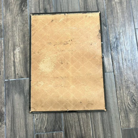 standard tool co decimal equivalent chart powel tool supply 22x16 - Picture 8 of 10